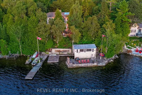 852 Birchview Road, ON K0L 2H0