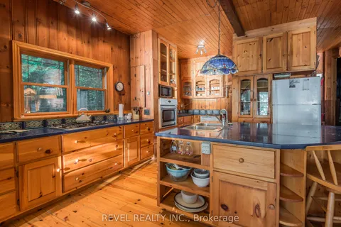 852 Birchview Road, ON K0L 2H0