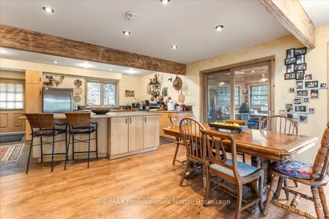 1032 PARALLEL FALLS Lane, ON K0M 2K0