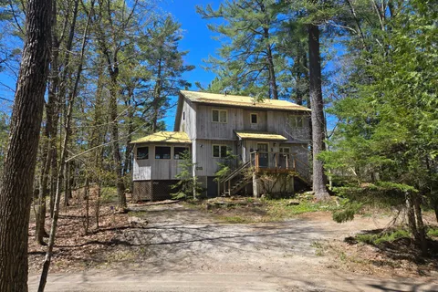 1032 PARALLEL FALLS Lane, ON K0M 2K0