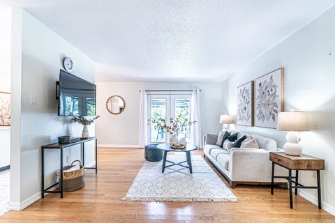 83 Lori Boulevard, ON K9V 6V7
