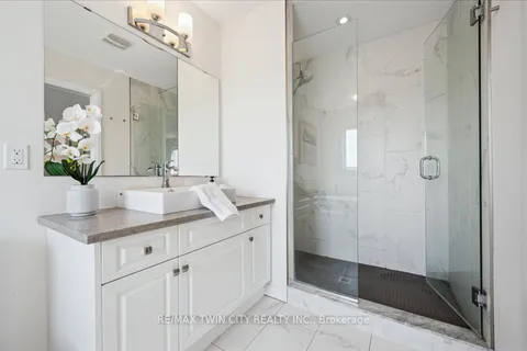 605 Montpellier Drive, ON N2T 2Z4