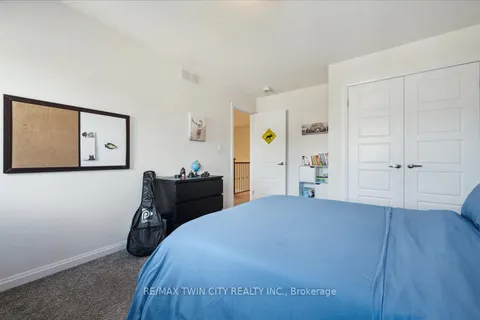 605 Montpellier Drive, ON N2T 2Z4