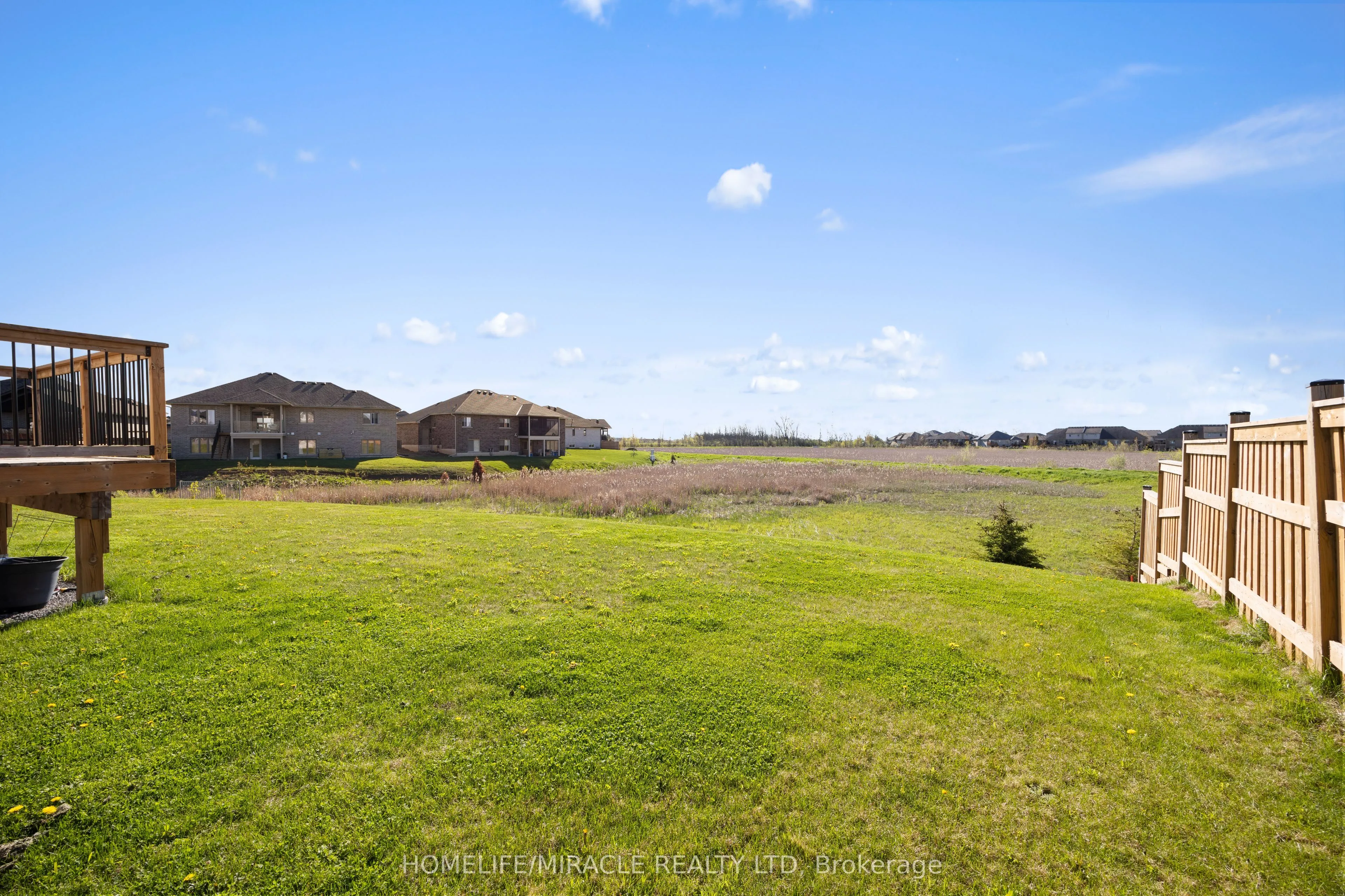 15 Mavety Court, ON K8N 0R6