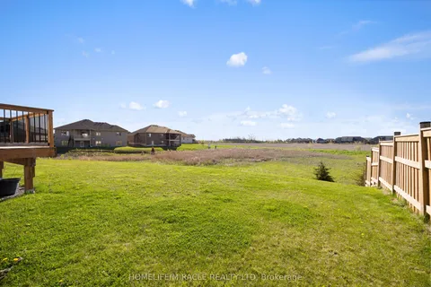 15 Mavety Court, ON K8N 0R6