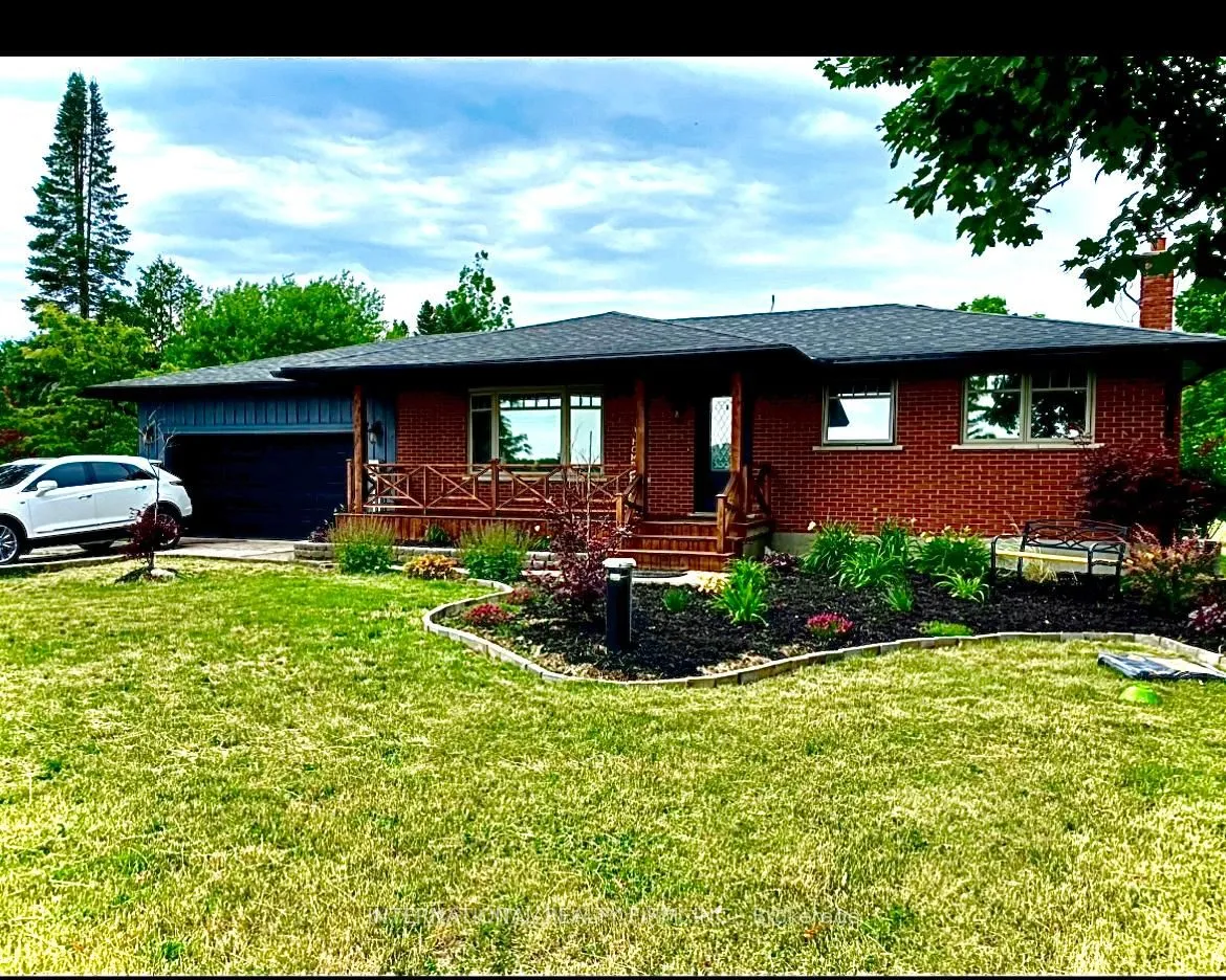 9364 Wellington Rd 124 N/A, ON N0B 1T0
