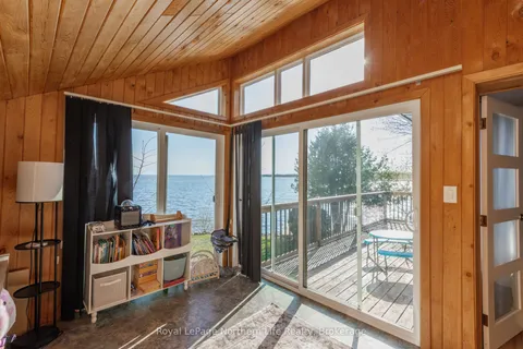 298 Pierre Road, ON P2B 2W8