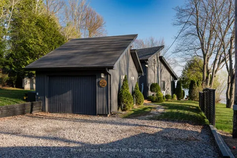 298 Pierre Road, ON P2B 2W8