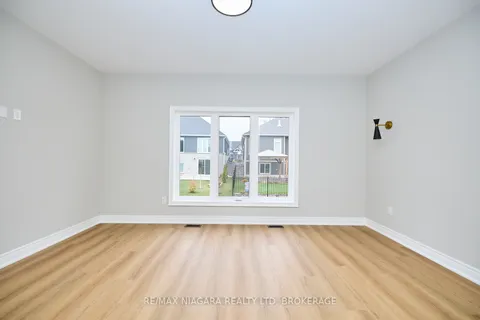 21 Sunrise Court, ON L0S 1N0