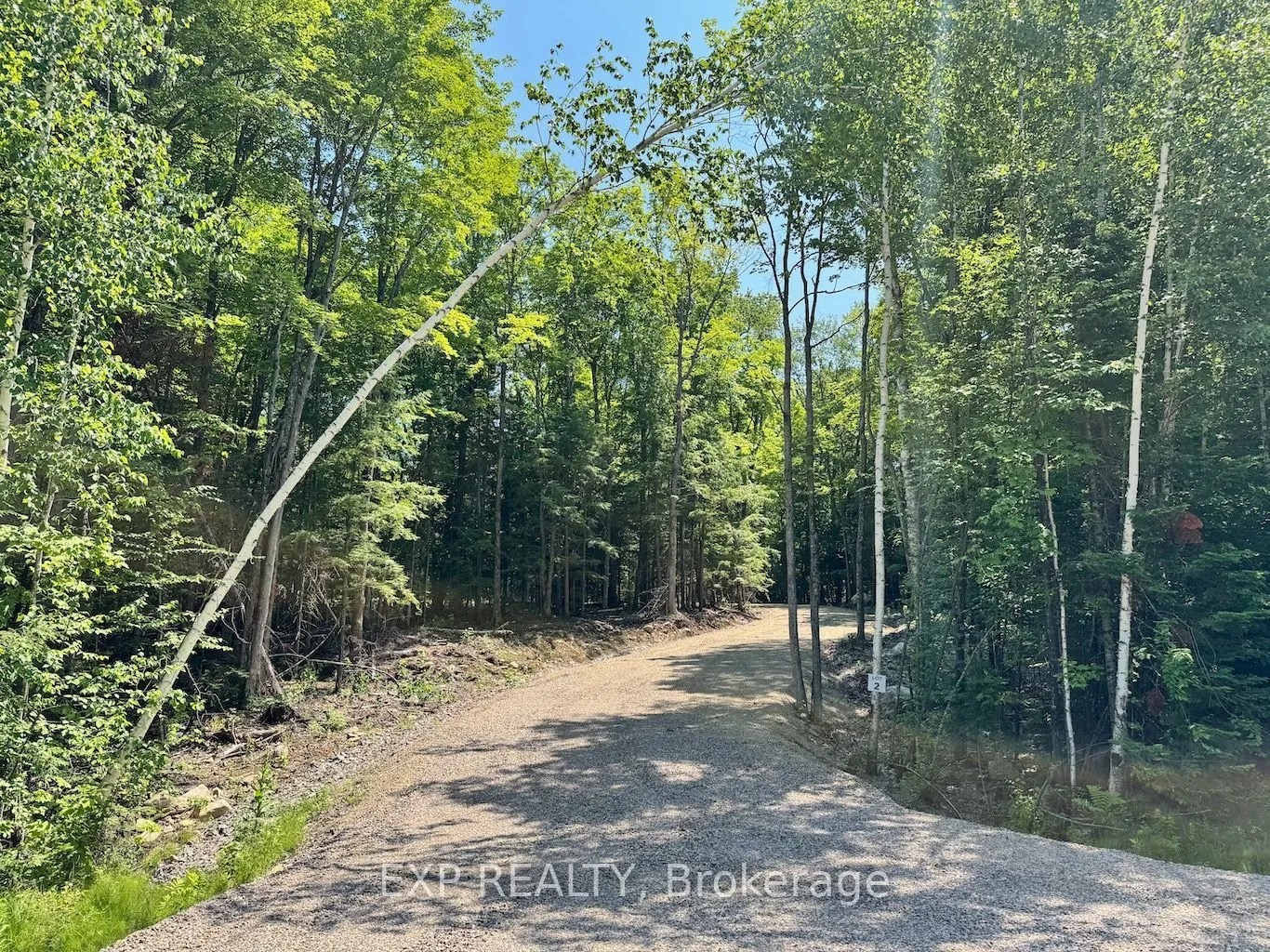 Lot 2 Lakewoods Drive, ON K0J 1B0
