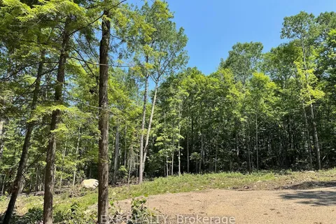 Lot 2 Lakewoods Drive, ON K0J 1B0