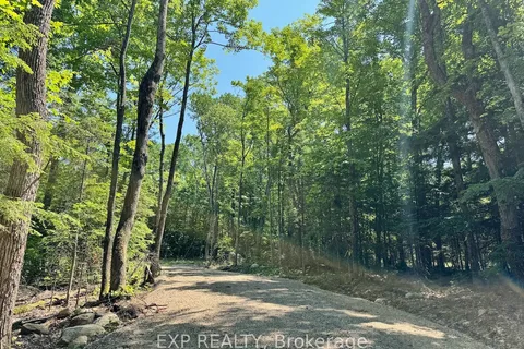 Lot 2 Lakewoods Drive, ON K0J 1B0