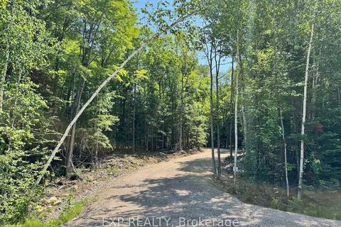 Lot 2 Lakewoods Drive, ON K0J 1B0