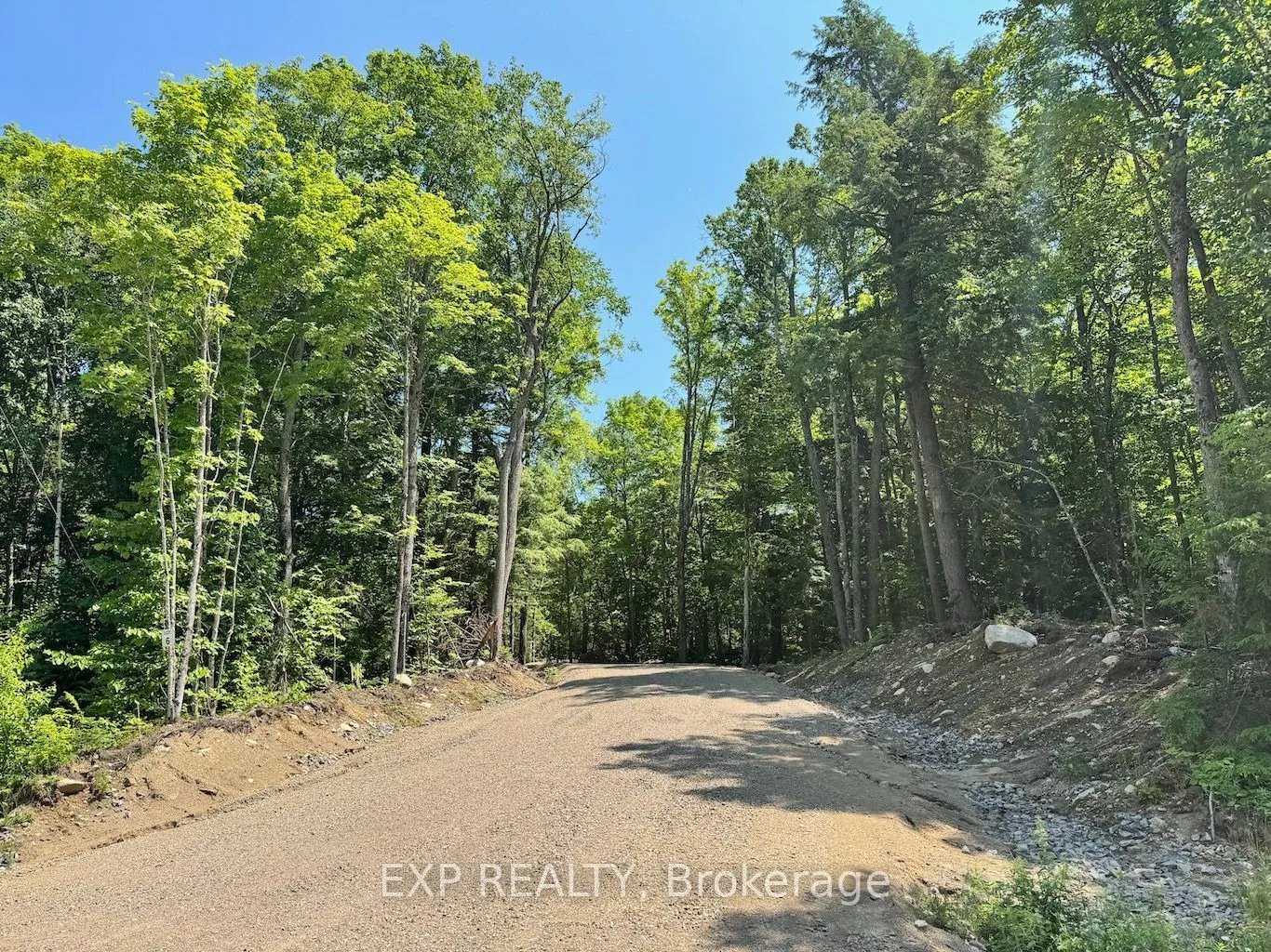 Lot 6 Lakewoods Drive, ON K0J 1B0