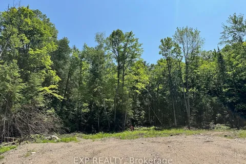 Lot 6 Lakewoods Drive, ON K0J 1B0