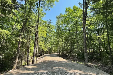 Lot 6 Lakewoods Drive, ON K0J 1B0
