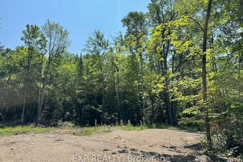 Lot 6 Lakewoods Drive, ON K0J 1B0