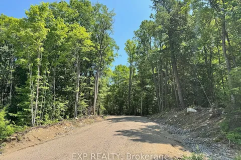 Lot 6 Lakewoods Drive, ON K0J 1B0