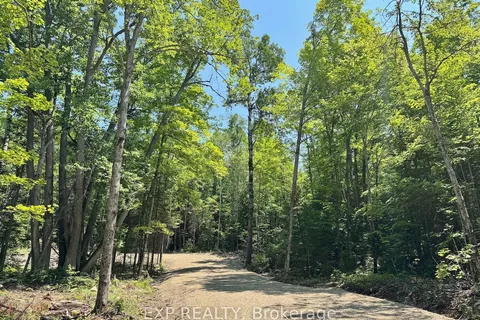 Lot 8 Lakewoods Drive, ON K0J 1B0