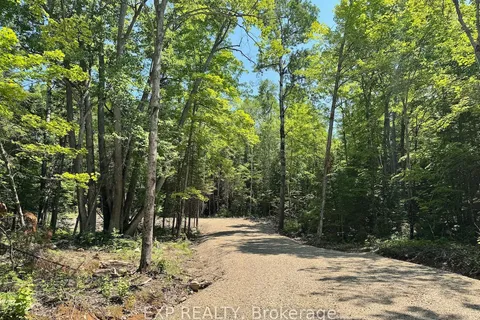 Lot 8 Lakewoods Drive, ON K0J 1B0