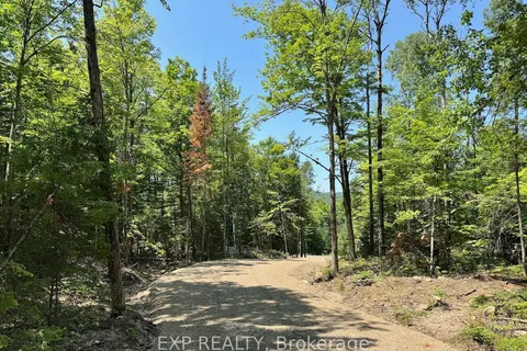 Lot 8 Lakewoods Drive, ON K0J 1B0