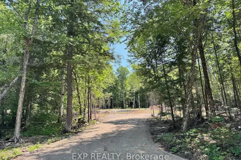 Lot 14 Lakewoods Drive, ON K0J 1B0