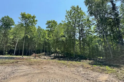 Lot 14 Lakewoods Drive, ON K0J 1B0