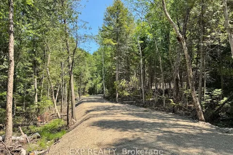 Lot 14 Lakewoods Drive, ON K0J 1B0