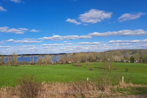 352 Peregrine Road, ON K9J 6X2