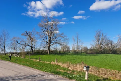 352 Peregrine Road, ON K9J 6X2