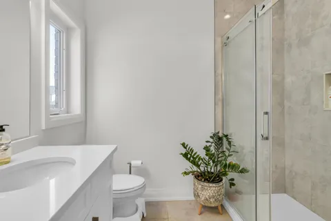 42 Woodstream Drive, ON P1H 0B7