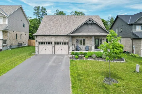 42 Woodstream Drive, ON P1H 0B7