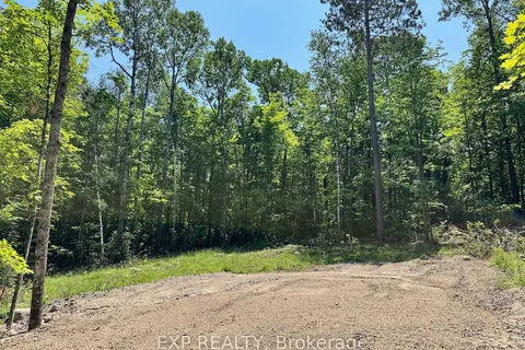 Lot 16 Lakewoods Drive, ON K0J 1B0