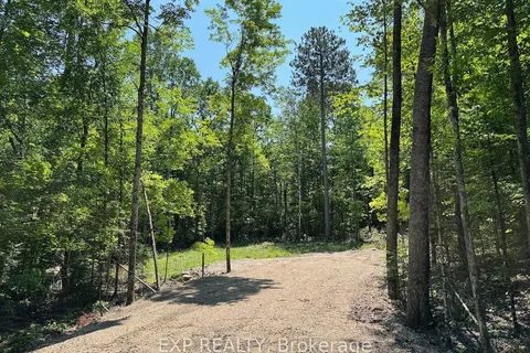 Lot 16 Lakewoods Drive, ON K0J 1B0