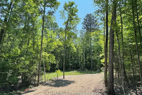 Lot 16 Lakewoods Drive, ON K0J 1B0