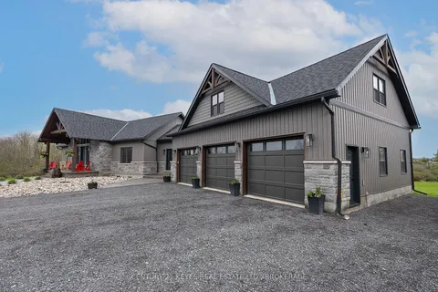 192 1000 ISLANDS Parkway, ON K7G 2V4