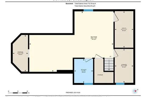 379 Front Street, ON N5L 1G2