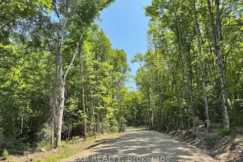 Lot 17 Lakewoods Drive, ON K0J 1B0