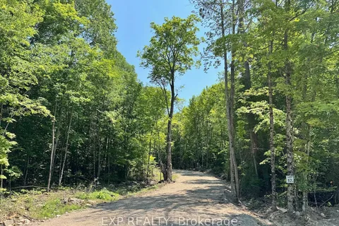 Lot 17 Lakewoods Drive, ON K0J 1B0