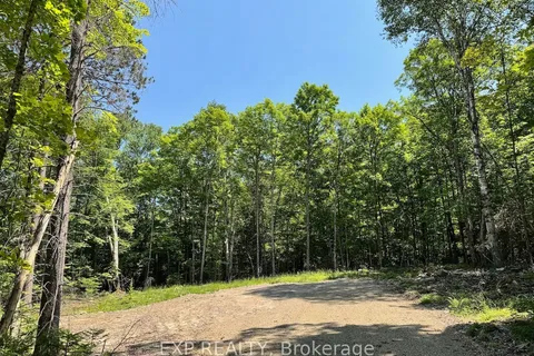 Lot 17 Lakewoods Drive, ON K0J 1B0