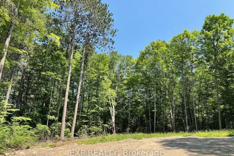 Lot 17 Lakewoods Drive, ON K0J 1B0