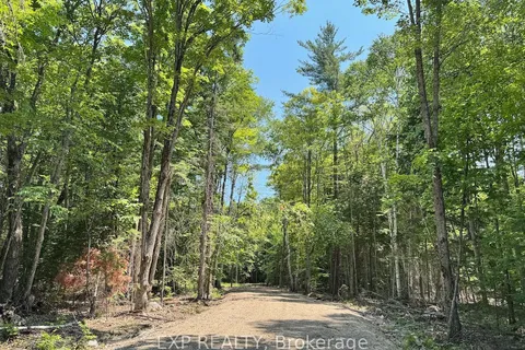 Lot 21 Lakewoods Drive, ON K0J 1B0