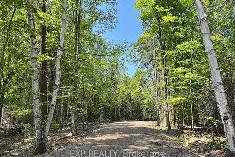 Lot 21 Lakewoods Drive, ON K0J 1B0