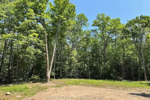 Lot 21 Lakewoods Drive, ON K0J 1B0