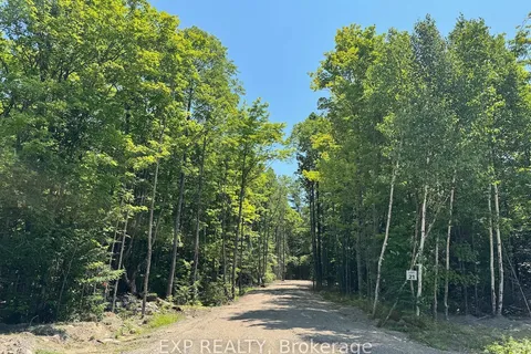 Lot 21 Lakewoods Drive, ON K0J 1B0