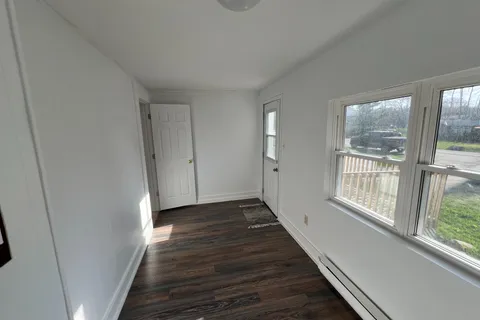 14 Joseph Street, ON P0C 1H0