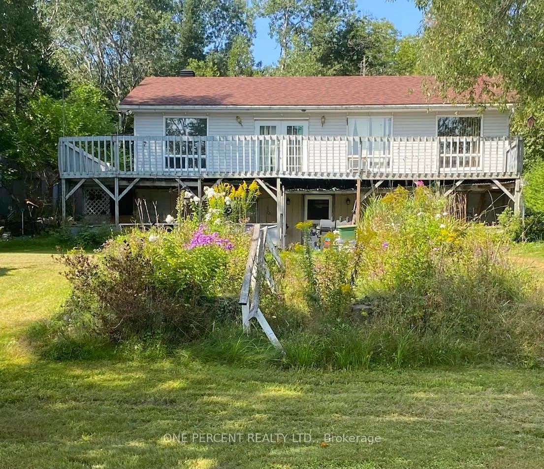 194 Maws Road, ON P0A 1R0