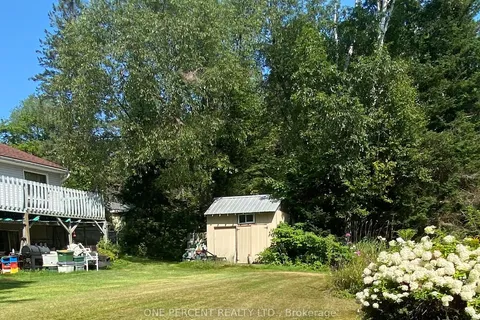 194 Maws Road, ON P0A 1R0