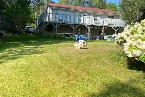 194 Maws Road, ON P0A 1R0