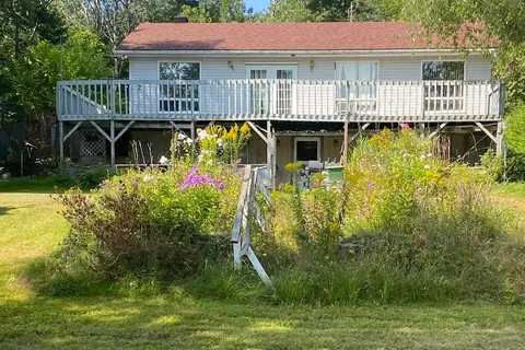 194 Maws Road, ON P0A 1R0